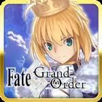 Fate/Grand Order 命運/冠位指定