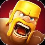 部落衝突 Clash of Clans