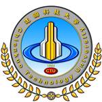 建國科技大學