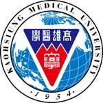 高雄醫學大學