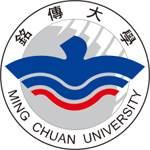 銘傳大學