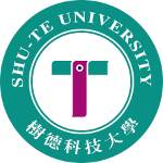 樹德科技大學