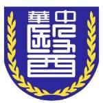 中華醫事科技大學