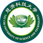 慈濟科技大學