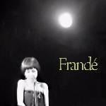 法蘭黛樂團 Frande