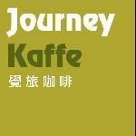 Journey Kaffe覺旅咖啡