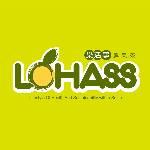 LOHASS樂活事 鮮果茶