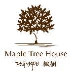 Maple Tree House