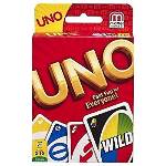 UNO