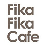 Fika Fika Cafe