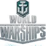 戰艦世界 World of Warships