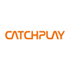 CATCHPLAY