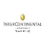 高雄洲際酒店InterContinental Kaohsiung