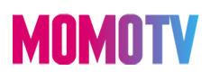 MomoTV