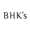 BHK's 帝力股份有限公司