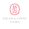 頤宮中餐廳 Le Palais 君品酒店