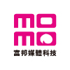 momo購物 富邦媒體科技股份有限公司