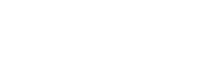 網路溫度計