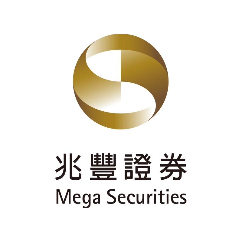 兆豐證券