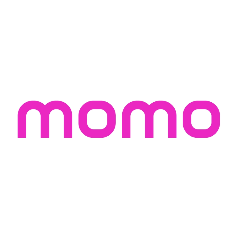 momo富邦媒體科技股份有限公司