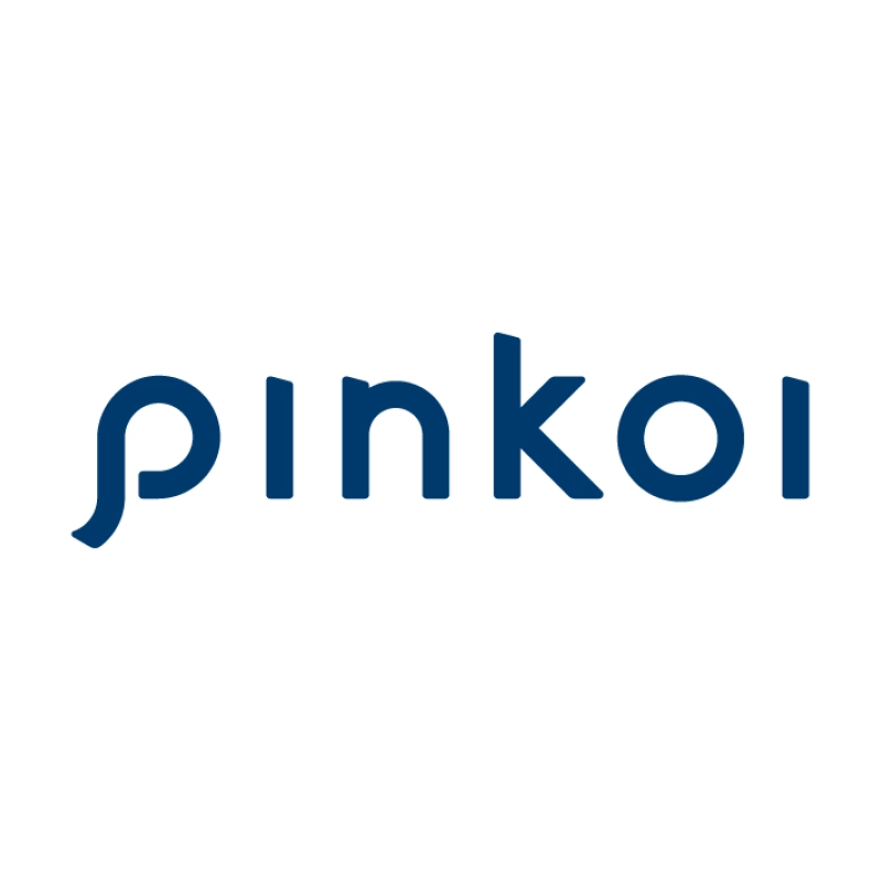 Pinkoi