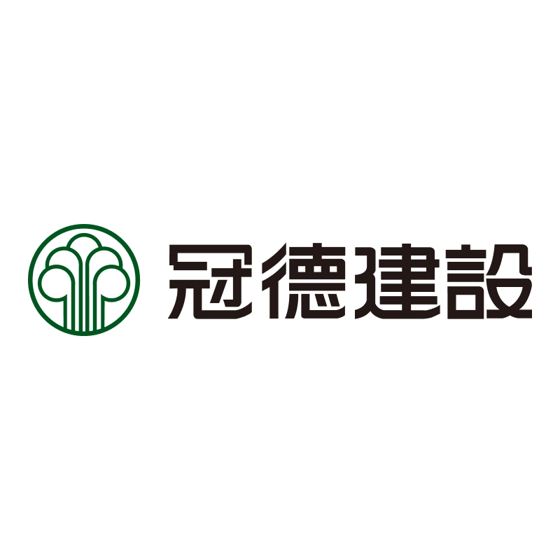 冠德建設股份有限公司