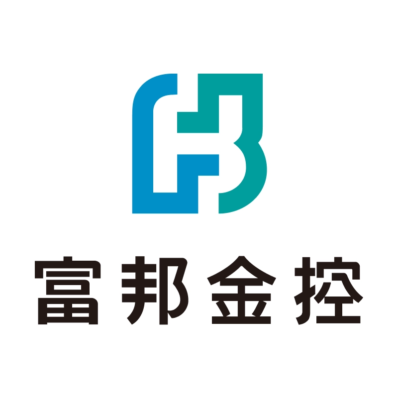 富邦金融控股股份有限公司