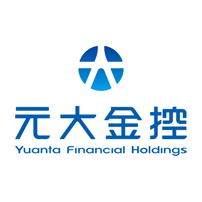 元大金融控股股份有限公司