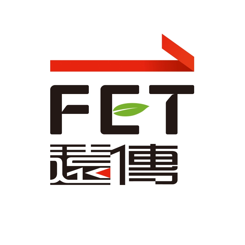 遠傳電信股份有限公司