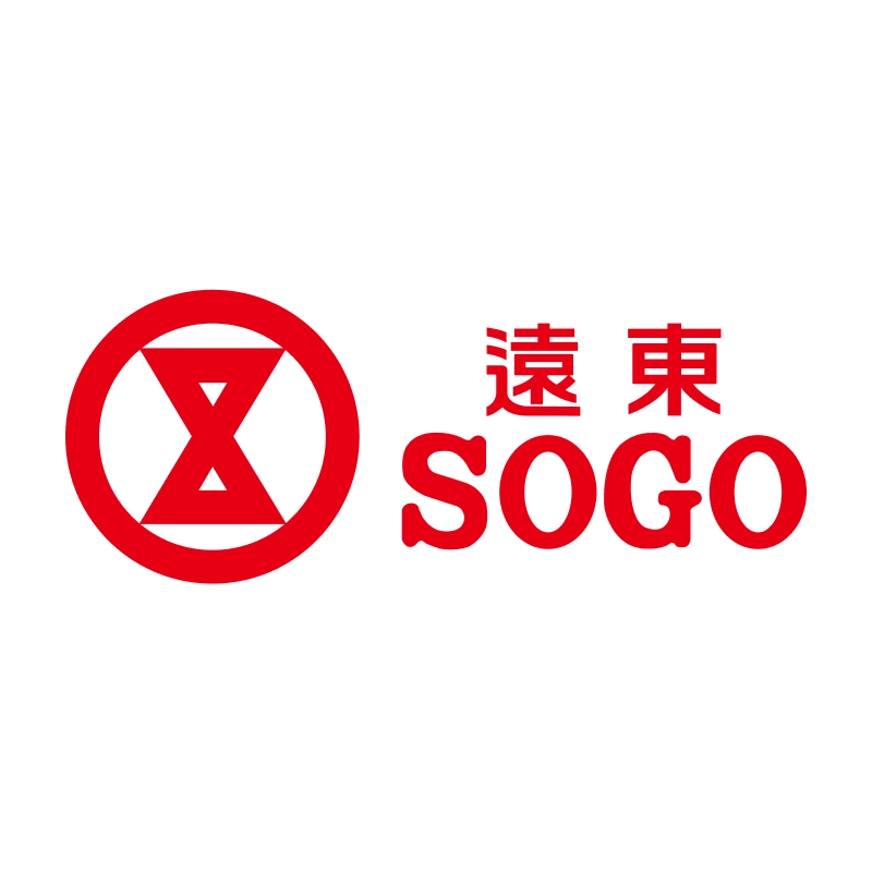 遠東SOGO百貨