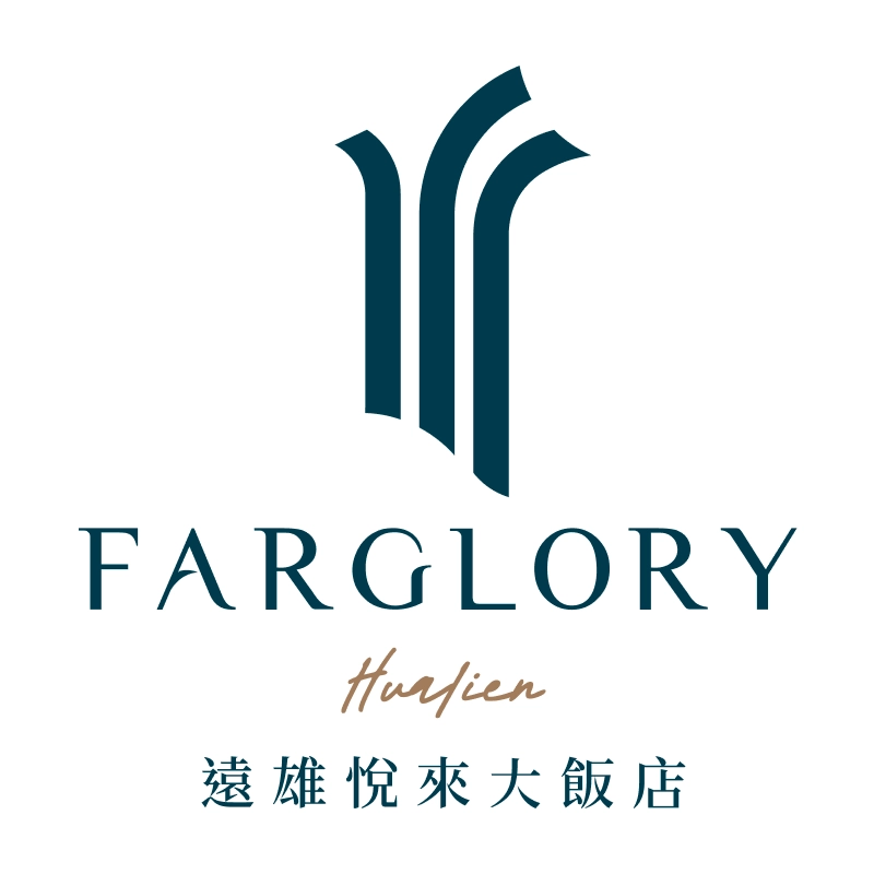 遠雄悅來大飯店