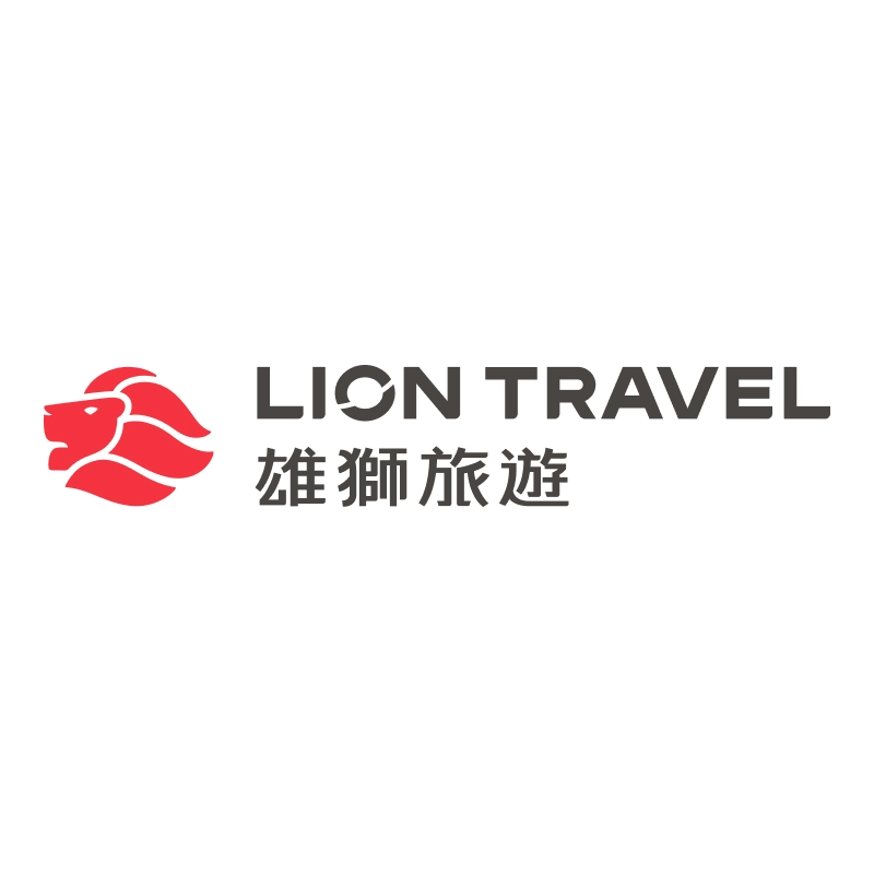 雄獅旅行社股份有限公司