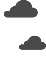 烏雲
