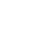 line share