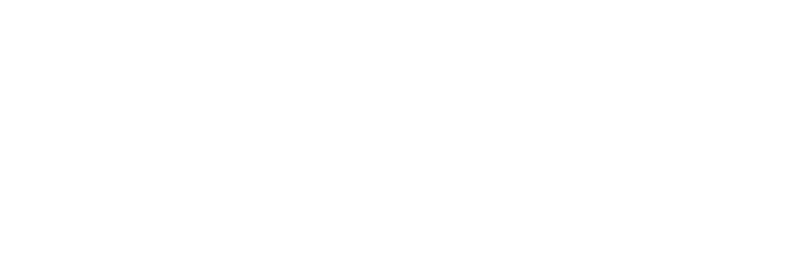 專屬於街坊鄰居 就回憶新感情