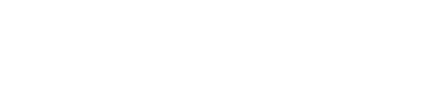 陸橋時光機
