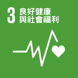 newtaipeicitysdgs/Section1/sdgs/sdgs_03.png