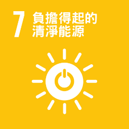 newtaipeicitysdgs/Section1/sdgs/sdgs_07.png