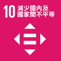 newtaipeicitysdgs/Section1/sdgs/sdgs_10.png