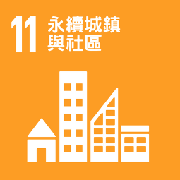 newtaipeicitysdgs/Section1/sdgs/sdgs_11.png