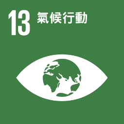 newtaipeicitysdgs/Section1/sdgs/sdgs_13.png