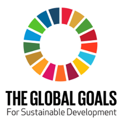 newtaipeicitysdgs/Section1/sdgs/sdgs_18.png