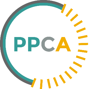 ppca